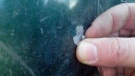 Ukrajnában teszteli legújabb fegyvereit az orosz hadsereg?