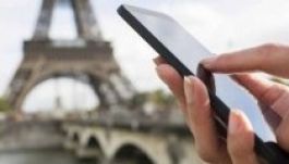 Valószínűleg idén mégsem törlik még el a roamingdíjakat