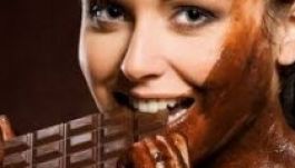 Fiatalító csokoládén dolgoztak éveken át: elkészült