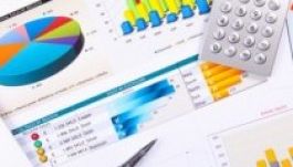 Nagy adóreform készül – de van rá fedezet?