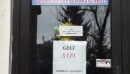 Így lendülhet fel a határvidéki bevásárlóturizmus (FOTÓ)