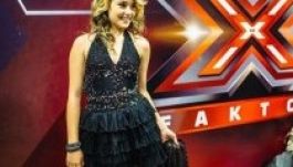 Idén nem lesz X-Faktor Magyarországon