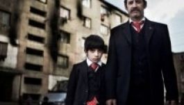 A román külügy is kiakadt a Chanel 4 dokumentfilmje miatt