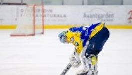 Kisöpörték a MOL Ligából a Brassói Coronát (GALÉRIA)