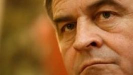 Tőkés László már nem csak az „erdélyiek képviselője”