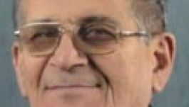 Nagy Benedek: Félek – tehát gyűlölködöm