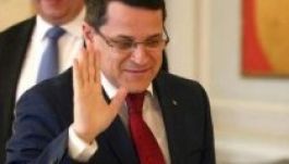 Eldőlt: Eduard Hellvig lesz a SRI igazgatója