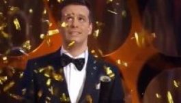 Ál-Jim Carrey ültetett fel cseh filmeseket