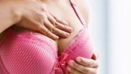 Vakokkal tapogattatnák ki a mellrákot Németországban