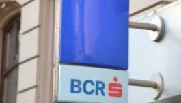 Hivatali visszaéléssel gyanúsítanak egy háromszéki bankigazgatót