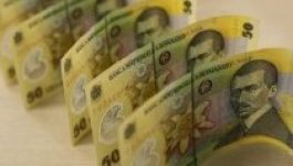 Így alakul idén a romániai átlagbér az előrejelzések szerint