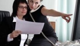 Több nő: kevesebb csalás