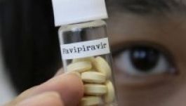 Japánnak sikerült előállítani az ebola ellenszerét