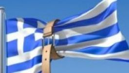 Elkészült a görögök tervezett reformintézkedéseinek listája