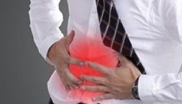 Antibiotikum helyett növényi hatóanyaggal a gyomorfekély ellen