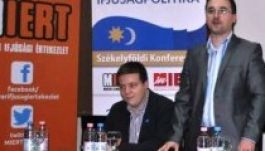 Miért kritizálják a MIÉRT-et a tisztújítás előtt?