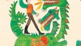 Mesejáték kicsiknek és nagyoknak