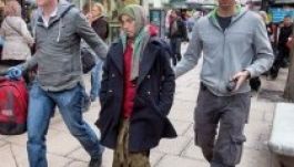 Bűnügyi statisztikákkal támadja a románokat a brit sajtó