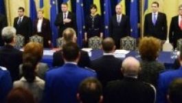 Rekordszámú politikus ellen indított eljárást tavaly a DNA