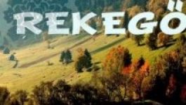 Folklórkutató és dokumentáló program indul