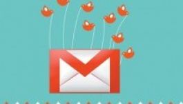 Kellemetlen hiba okoz galibát a Gmailnél