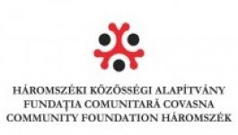 Adományozz nyolc óra munkát