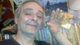 Rekordbüntetésre ítélték a gyermekpornós román rendezőt