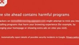 Chrome-mal böngészel, Google-lel keresel? Akkor ezt el kell olvasnod