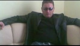 Rács mögött a szentgyörgyi kiskorúakat kihasználó bűnbanda