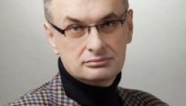 Egy hét magyarságpolitikai írásaiból (február 18-24.)