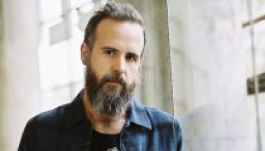 Bemutató Marosvásárhelyen: a félszemű király országos premierje