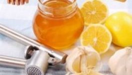 Székely házi receptek influenzára