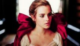 Emma Watson méltóságteljesen cáfolja a pletykákat