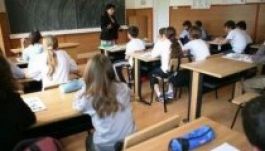 „Így távolítják el a magyar gyerekeket a román nyelvtől”