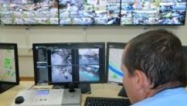 Felmérés: a szabadság fontosabb románok számára a biztonságnál