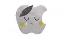 Hatalmas büntetést kapott az Apple