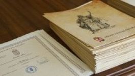 Potápi: a 670 ezer honosított kétharmada erdélyi magyar