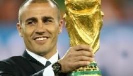 Börtönre ítélték az aranylabdás válogatott labdarúgót