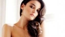 Volt szépségkirálynőt csukhatnak le a török elnök kritizálásáért