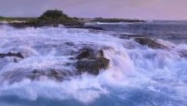 Soha nem emelkedett még ekkorát a tengerszint