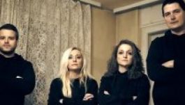 Letrógerezte az Orbánhoz hű volt alkalmazottait Simicska Lajos