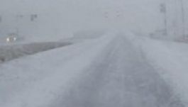 Szükségállapotot rendeltek el az Egyesült Államok déli államaiban