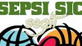 A Sepsi Sic kosarasai segítenek a tanulásban a szentgyörgyi diákoknak