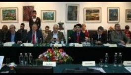 Kelemen: lassú a kisebbségi jogok gyakorlatba ültetése