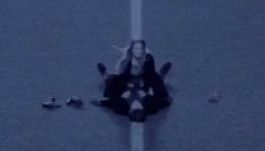 A stadion közepén szeretkezett egy angol párocska (VIDEÓ)