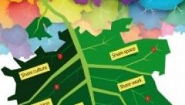 Közeleg a Com`ON Kolozsvár pályázatok beadási határideje