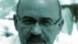 Kettős könyvbemutató a szentgyörgyi Tein Teaházban