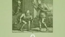 Kísérletek egy témára – a Tein Teátrum Teátroommá alakul