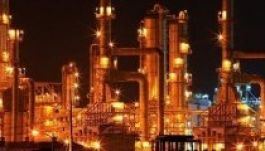 Ezek a cégek a globális felmelegedés fő felelősei