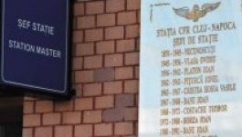 Mostantól Intolerancia-díjakat oszt a Musai-Muszáj